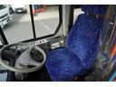 HINO PONCHO