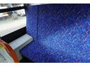 HINO PONCHO