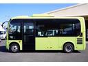 HINO PONCHO
