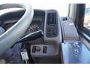 HINO PONCHO