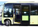 HINO PONCHO
