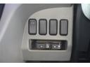 標準幅　ロング　アルミバン　２トン積　サイドドア　５速ＭＴ　積載２０００ｋｇ　ラッシング２段　バックカメラ　ＥＴＣ　フォグランプ　９０度ストッパー　車線逸脱警報　キーレス　パブコ製　左電格ミラー　坂道発進補助（17枚目）
