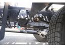 キャリアカー　２台積　３．５トン積　ラジコン　ウインチ　古河　積載３５００ｋｇ　油圧リアゲート　アルミホイール　社外テール　ＥＴＣ　坂道発進補助　左電格ミラー　クリアランスソナー　ＬＥＤヘッドライト　フォグ　衝突軽減ブレーキ　電動パーキングブレーキ　６速ＭＴ（15枚目）