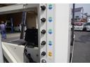 キャリアカー　２台積　３．５トン積　ラジコン　ウインチ　古河　積載３５００ｋｇ　油圧リアゲート　アルミホイール　社外テール　ＥＴＣ　坂道発進補助　左電格ミラー　クリアランスソナー　ＬＥＤヘッドライト　フォグ　衝突軽減ブレーキ　電動パーキングブレーキ　６速ＭＴ（17枚目）