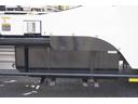 キャリアカー　２台積　３．５トン積　ラジコン　ウインチ　古河　積載３５００ｋｇ　油圧リアゲート　アルミホイール　社外テール　ＥＴＣ　坂道発進補助　左電格ミラー　クリアランスソナー　ＬＥＤヘッドライト　フォグ　衝突軽減ブレーキ　電動パーキングブレーキ　６速ＭＴ（22枚目）