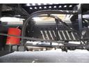 キャリアカー　２台積　３．５トン積　ラジコン　ウインチ　古河　積載３５００ｋｇ　油圧リアゲート　アルミホイール　社外テール　ＥＴＣ　坂道発進補助　左電格ミラー　クリアランスソナー　ＬＥＤヘッドライト　フォグ　衝突軽減ブレーキ　電動パーキングブレーキ　６速ＭＴ（25枚目）