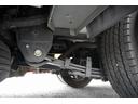 ルートバン　５ドア　ディーゼル　２トン　和光工業パワーゲート　ジャストロー　積載２０００ｋｇ　３人乗　リア跳上ドア　荷台板張り　荷室加工有　ナビ　バックカメラ　ＡＴ　リフト（17枚目）
