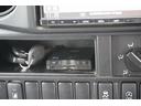 ルートバン　５ドア　ディーゼル　２トン　和光工業パワーゲート　ジャストロー　積載２０００ｋｇ　３人乗　リア跳上ドア　荷台板張り　荷室加工有　ナビ　バックカメラ　ＡＴ　リフト（36枚目）