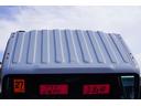 ワイド 強化 ローダーダンプ 3.8トン積 手動コボレーン 新明和製 一方開 積載3800kg ETC ダンプピン 壁面フック5対 坂道発進補助 キーレス 6速MT(14枚目)