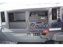 ワイド 強化 ローダーダンプ 3.8トン積 手動コボレーン 新明和製 一方開 積載3800kg ETC ダンプピン 壁面フック5対 坂道発進補助 キーレス 6速MT(26枚目)