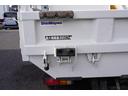 ワイド 強化 ローダーダンプ 3.8トン積 手動コボレーン 新明和製 一方開 積載3800kg ETC ダンプピン 壁面フック5対 坂道発進補助 キーレス 6速MT(27枚目)