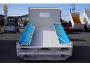ワイド 強化 ローダーダンプ 3.8トン積 手動コボレーン 新明和製 一方開 積載3800kg ETC ダンプピン 壁面フック5対 坂道発進補助 キーレス 6速MT(35枚目)