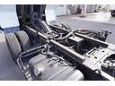 ワイド 強化 ローダーダンプ 3.8トン積 手動コボレーン 新明和製 一方開 積載3800kg ETC ダンプピン 壁面フック5対 坂道発進補助 キーレス 6速MT(43枚目)