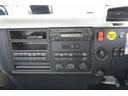 増トン　ワイド　５段クレーン　７．２トン積　６ｍ長　ラジコン　ベッド付　積載７２００ｋｇ　タダノ製　アルミブロック　フックイン　２．９３ｔ吊　角足　ＥＴＣ２．０　坂道発進補助　オートエアコン　リーフサス　メッキ　６速ＭＴ（22枚目）