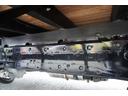 増トン　ワイド　５段クレーン　７．２トン積　６ｍ長　ラジコン　ベッド付　積載７２００ｋｇ　タダノ製　アルミブロック　フックイン　２．９３ｔ吊　角足　ＥＴＣ２．０　坂道発進補助　オートエアコン　リーフサス　メッキ　６速ＭＴ（27枚目）