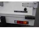中古車に保証を付ける事は自信のある車両を仕入れ販売する事、 粗悪なエンジン・ミッションの車両を販売しない事、 整備点検をしっかりする事です。 当店とお客様の信用!