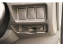 ロングＤＸ　４ドア　ガソリン　６人乗　パワーゲート　荷室加工　ハイルーフ　トヨタ車体製リフト　荷台板張り　ラッシング１段　小窓　バックカメラ　純正ナビ　ワンセグＴＶ　ＡＴ（33枚目）