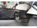 増トン パッカー車 プレス式 10.2立米 連続動作 新明和 ベッドレス 塵芥車 積載4200kg 防臭ドア 汚水タンク 網工具入れ バックカメラ ETC2.0 坂道発進補助 衝突軽減ブレーキ 車線逸脱警報 6速MT 段ボール 車両総重量10970kg(17枚目)