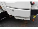 増トン パッカー車 プレス式 10.2立米 連続動作 新明和 ベッドレス 塵芥車 積載4200kg 防臭ドア 汚水タンク 網工具入れ バックカメラ ETC2.0 坂道発進補助 衝突軽減ブレーキ 車線逸脱警報 6速MT 段ボール 車両総重量10970kg(25枚目)