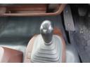 増トン パッカー車 プレス式 10.2立米 連続動作 新明和 ベッドレス 塵芥車 積載4200kg 防臭ドア 汚水タンク 網工具入れ バックカメラ ETC2.0 坂道発進補助 衝突軽減ブレーキ 車線逸脱警報 6速MT 段ボール 車両総重量10970kg(26枚目)