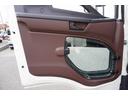 増トン パッカー車 プレス式 10.2立米 連続動作 新明和 ベッドレス 塵芥車 積載4200kg 防臭ドア 汚水タンク 網工具入れ バックカメラ ETC2.0 坂道発進補助 衝突軽減ブレーキ 車線逸脱警報 6速MT 段ボール 車両総重量10970kg(27枚目)