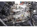 増トン パッカー車 プレス式 10.2立米 連続動作 新明和 ベッドレス 塵芥車 積載4200kg 防臭ドア 汚水タンク 網工具入れ バックカメラ ETC2.0 坂道発進補助 衝突軽減ブレーキ 車線逸脱警報 6速MT 段ボール 車両総重量10970kg(28枚目)