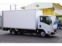 全国納車可能です!!特殊な車両も扱っているので遠方のお客様にも実績があります。遠方のお客様には陸送費など全力で交渉いたしますのであきらめずに一度お問合せ下さい。