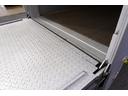 ロング パネルバン 跳上式 垂直パワーゲート 2トン AT 標準幅 積載1600kg ラッシング2段 バックカメラ 左電格ミラー キーレス 全低床 北村製 車両総重量4980kg アルミバン リフト(39枚目)