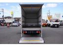 ロング パネルバン 跳上式 垂直パワーゲート 2トン AT 標準幅 積載1600kg ラッシング2段 バックカメラ 左電格ミラー キーレス 全低床 北村製 車両総重量4980kg アルミバン リフト(41枚目)