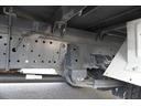 ロング　パネルバン　跳上式　垂直パワーゲート　２トン　ＡＴ　標準幅　積載１６００ｋｇ　ラッシング２段　バックカメラ　全低床　北村製　車両総重量４９８０ｋｇ　アルミバン　リフト　左電格ミラー　キーレス（19枚目）