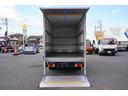 ロング　パネルバン　跳上式　垂直パワーゲート　２トン　ＡＴ　標準幅　積載１６００ｋｇ　ラッシング２段　バックカメラ　全低床　北村製　車両総重量４９８０ｋｇ　アルミバン　リフト　左電格ミラー　キーレス（38枚目）