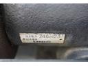 中古車に保証を付ける事は自信のある車両を仕入れ販売する事、 粗悪なエンジン・ミッションの車両を販売しない事、 整備点検をしっかりする事です。 当店とお客様の信用!
