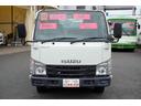 全国納車可能です!!特殊な車両も扱っているので遠方のお客様にも実績があります。遠方のお客様には陸送費など全力で交渉いたしますのであきらめずに一度お問合せ下さい。