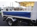 強化　ローダーダンプ　３トン積　手動コボレーン　ラジコン　標準幅　新明和製　三方開　積載３０００ｋｇ　ダンプピン　壁面フック１対　ＥＴＣ　坂道発進補助　キーレス　６速ＭＴ（31枚目）