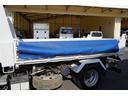 強化　ローダーダンプ　３トン積　手動コボレーン　ラジコン　標準幅　新明和製　三方開　積載３０００ｋｇ　ダンプピン　壁面フック１対　ＥＴＣ　坂道発進補助　キーレス　６速ＭＴ（37枚目）