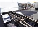 強化　ローダーダンプ　３トン積　手動コボレーン　ラジコン　標準幅　新明和製　三方開　積載３０００ｋｇ　ダンプピン　壁面フック１対　ＥＴＣ　坂道発進補助　キーレス　６速ＭＴ（41枚目）
