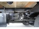 ワイドロング 4段クレーン 3.35t ラジコン 2.9t吊 積載3350kg タダノ製 フックイン バックカメラ ETC 坂道発進補助 左電格ミラー LEDヘッドライト フォグランプ スマートキー 衝突軽減ブレーキ 車線逸脱警報 5速MT(21枚目)