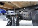ワイドロング 4段クレーン 3.35t ラジコン 2.9t吊 積載3350kg タダノ製 フックイン バックカメラ ETC 坂道発進補助 左電格ミラー LEDヘッドライト フォグランプ スマートキー 衝突軽減ブレーキ 車線逸脱警報 5速MT(22枚目)