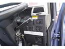 ４トン　アームロール　新明和　３．６トン積　ツインシリンダー　ベッドレス　積載３６００ｋｇ　キャブバックステップ　網工具入れ　バックカメラ　ＥＴＣ　坂道発進補助　メッキ　６ＭＴ（29枚目）