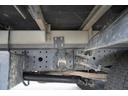 ワイドロング　アルミバン　３．５トン積　サイドドア　５速ＭＴ　積載３５００ｋｇ　ラッシング２段　９０度ストッパー　バックカメラ　左電格ミラー　坂道発進補助　フォグランプ　衝突軽減ブレーキ　車線逸脱警報　パブコ製（18枚目）