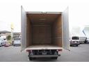 ワイドロング　アルミバン　３．５トン積　サイドドア　５速ＭＴ　積載３５００ｋｇ　ラッシング２段　９０度ストッパー　バックカメラ　左電格ミラー　坂道発進補助　フォグランプ　衝突軽減ブレーキ　車線逸脱警報　パブコ製（27枚目）