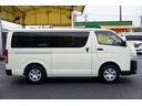 レジアスエースバン ロングＤＸ　５ドア　ガソリン車　３人乗り　パワーゲート　ＡＴ　トヨタ車体製　キーレス　ＥＴＣ　リフト（6枚目）