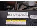 ワイド 強化 ローダーダンプ 新明和製 積載3750kg 一方開 スライド用ラジコン ETC ダンプピン 壁面フック3対 AT(18枚目)