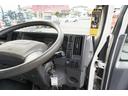 ワイド 強化 ローダーダンプ 新明和製 積載3750kg 一方開 スライド用ラジコン ETC ダンプピン 壁面フック3対 AT(28枚目)