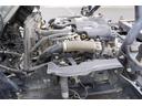 ワイド 強化 ローダーダンプ 新明和製 積載3750kg 一方開 スライド用ラジコン ETC ダンプピン 壁面フック3対 AT(31枚目)