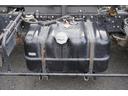 ワイド 強化 ローダーダンプ 新明和製 積載3750kg 一方開 スライド用ラジコン ETC ダンプピン 壁面フック3対 AT(38枚目)