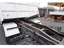 ワイド 強化 ローダーダンプ 新明和製 積載3750kg 一方開 スライド用ラジコン ETC ダンプピン 壁面フック3対 AT(39枚目)