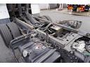 ワイド 強化 ローダーダンプ 新明和製 積載3750kg 一方開 スライド用ラジコン ETC ダンプピン 壁面フック3対 AT(40枚目)