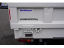 強化　ローダーダンプ　三方開　３トン積　手動コボレーン　新明和製　積載３０００ｋｇ　スライド用ラジコン　ダンプピン　ＥＴＣ　キーレス　ＡＴ（32枚目）