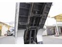 強化　ローダーダンプ　三方開　３トン積　手動コボレーン　新明和製　積載３０００ｋｇ　スライド用ラジコン　ダンプピン　ＥＴＣ　キーレス　ＡＴ（43枚目）